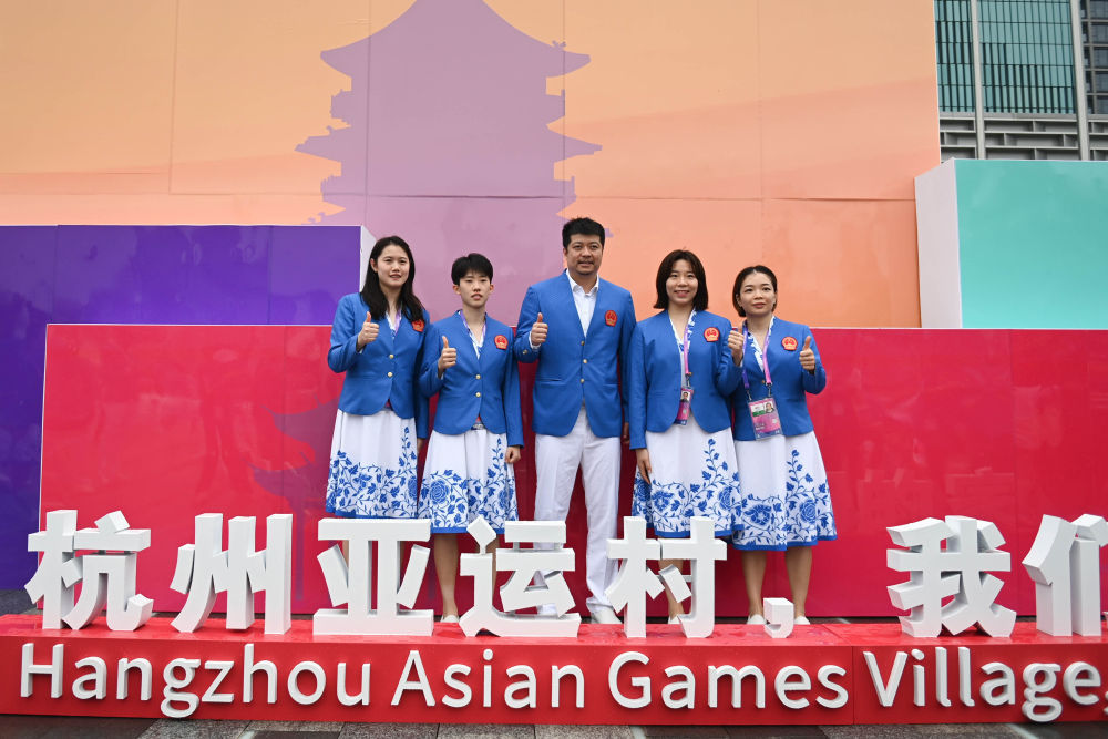 大发国际赌场